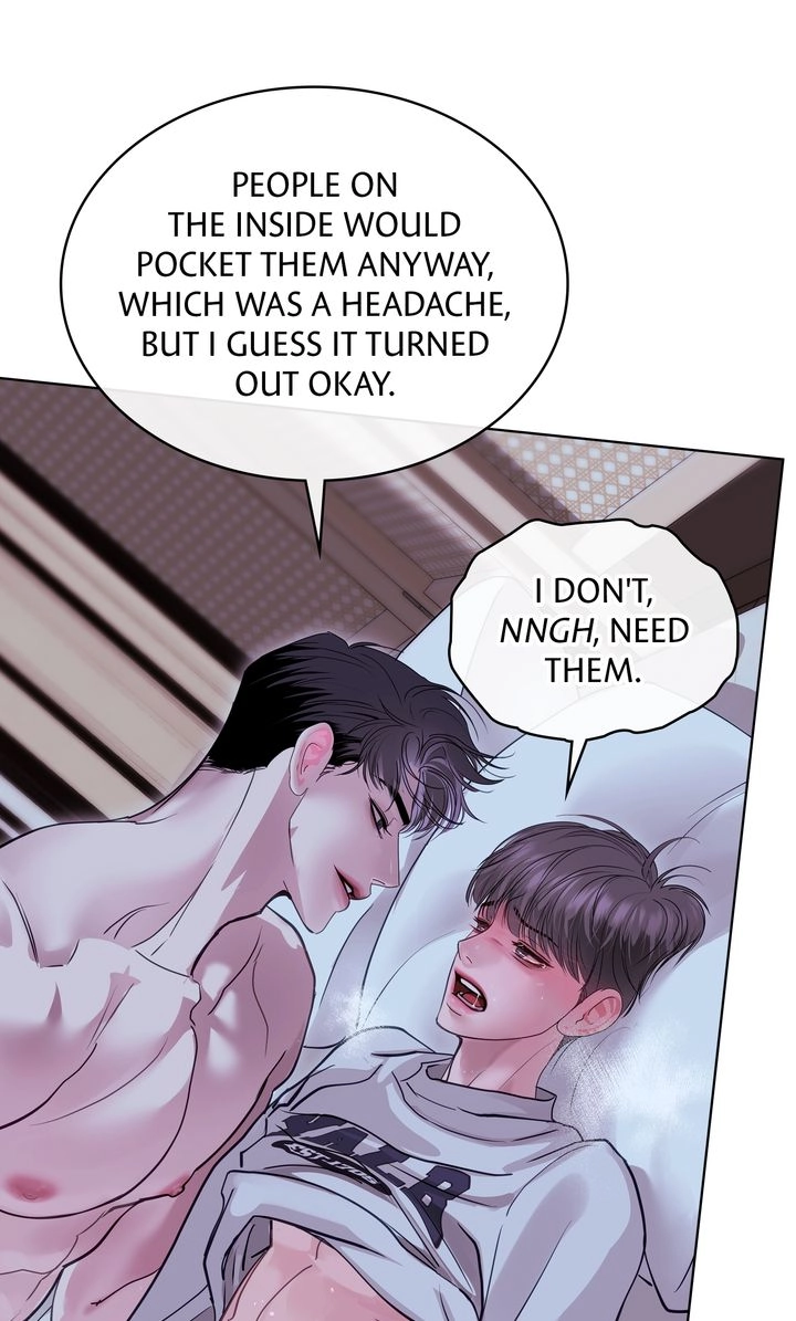 Crack Chapter 49 page 37 - 