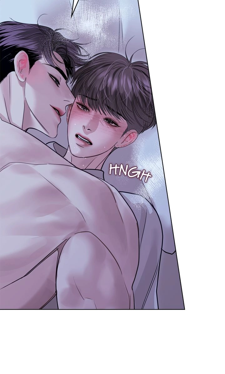 Crack Chapter 49 page 42 - 