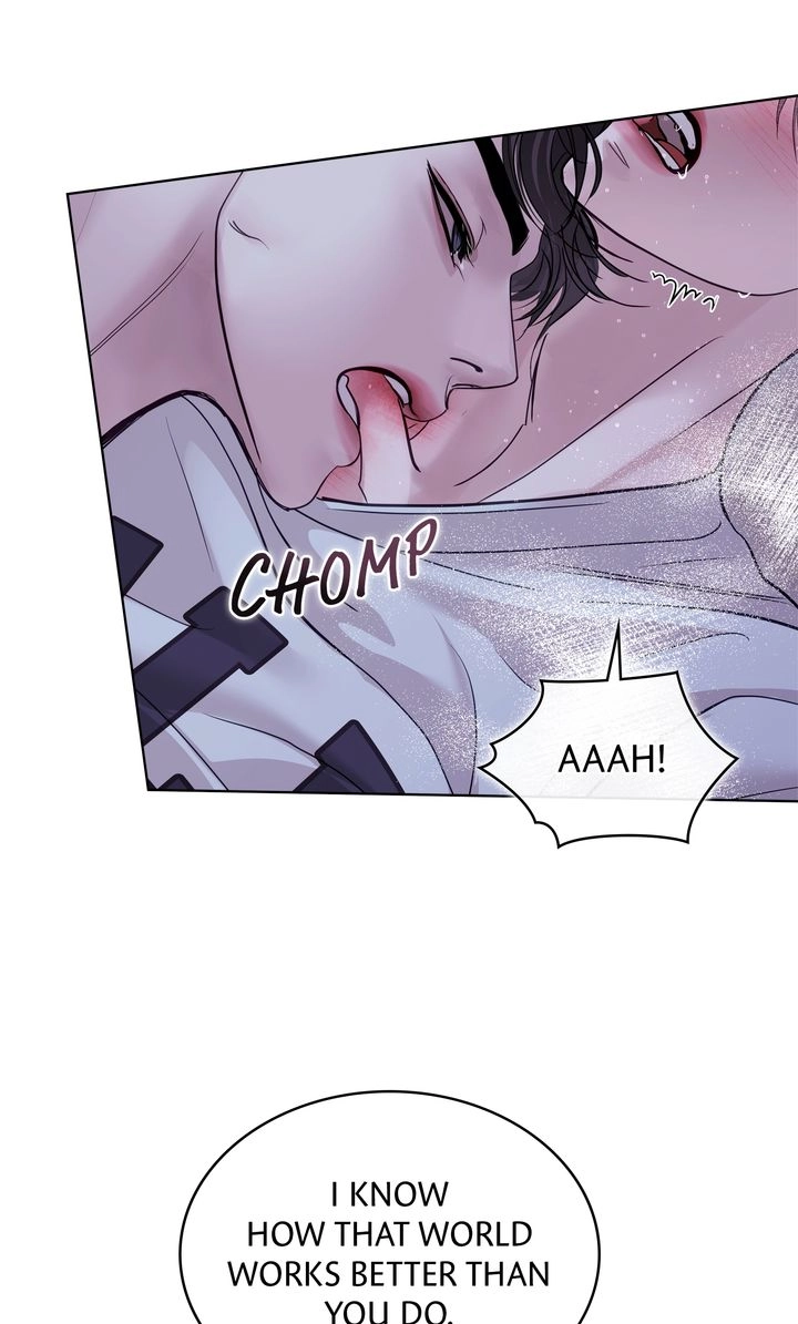 Crack Chapter 49 page 44 - 