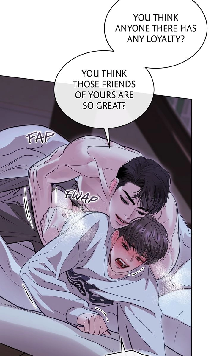 Crack Chapter 49 page 46 - 