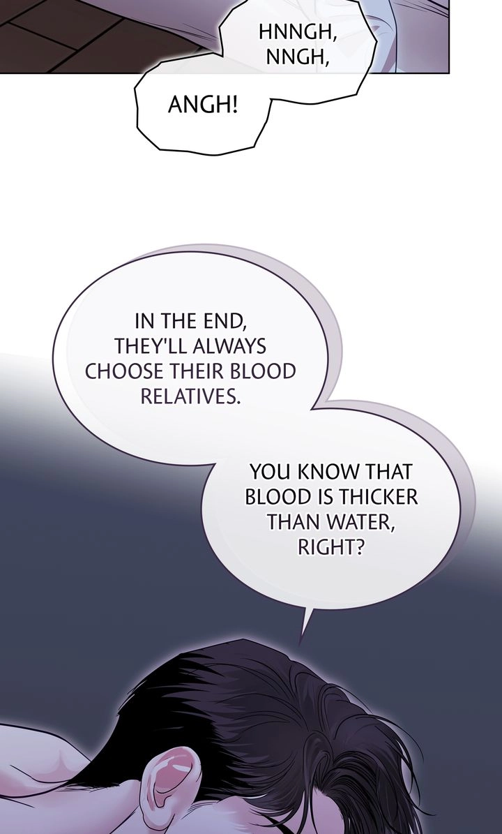 Crack Chapter 49 page 47 - 