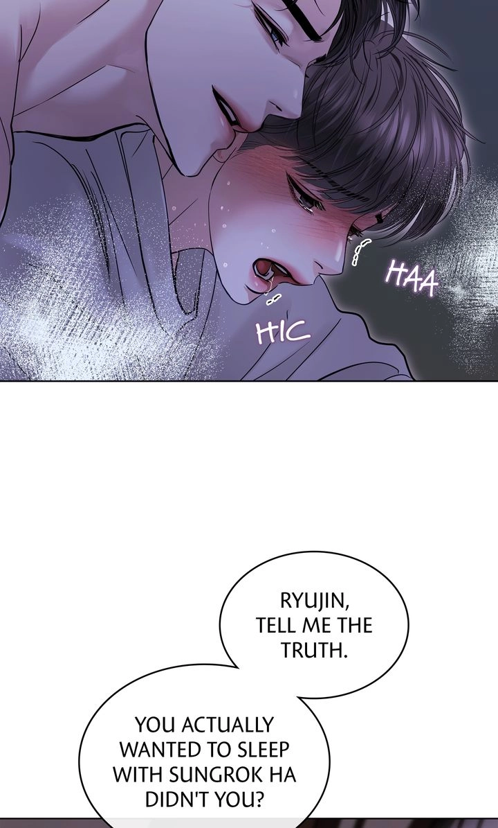 Crack Chapter 49 page 48 - 