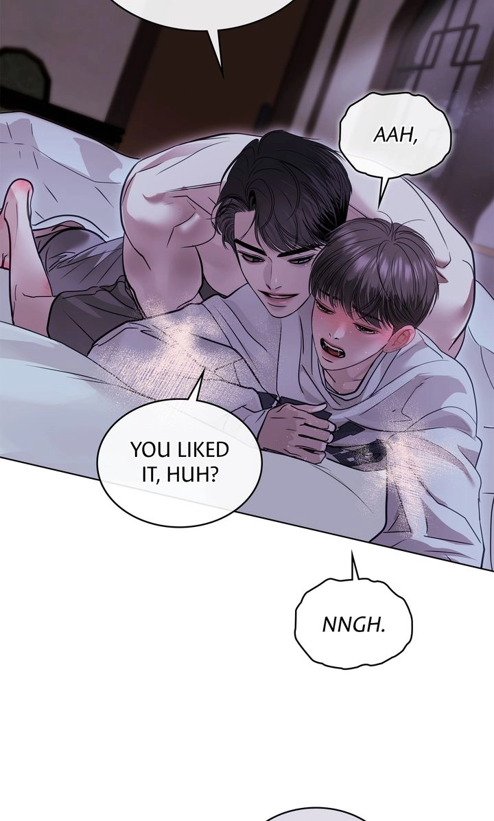 Crack Chapter 49 page 49 - 