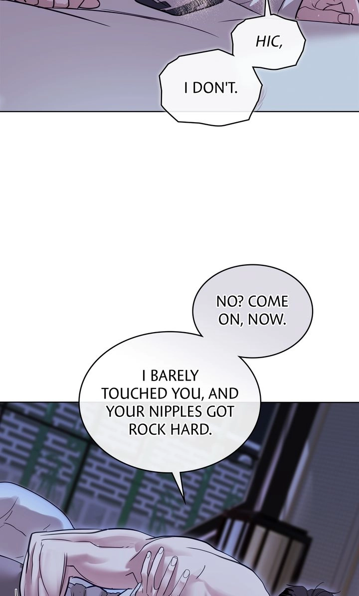 Crack Chapter 49 page 51 - 