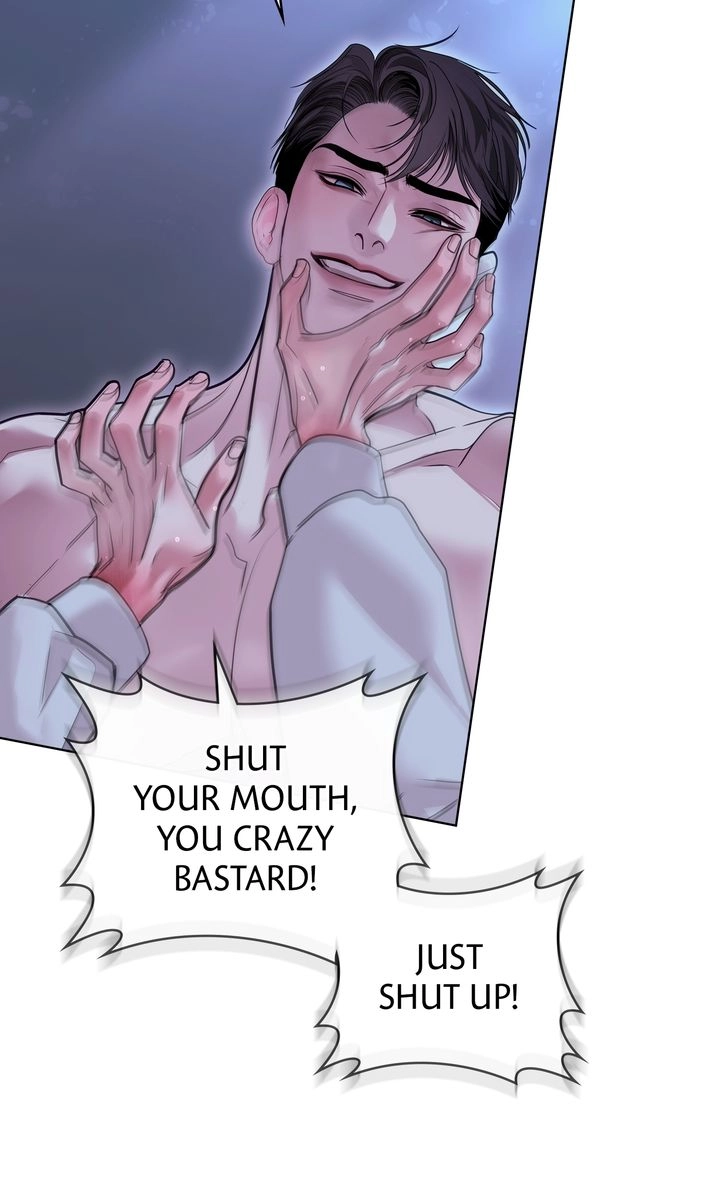 Crack Chapter 49 page 55 - 