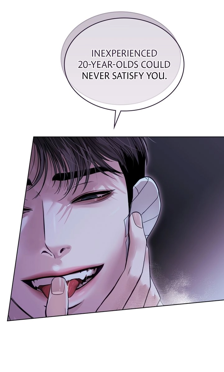 Crack Chapter 49 page 56 - 