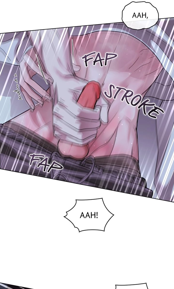 Crack Chapter 49 page 57 - 
