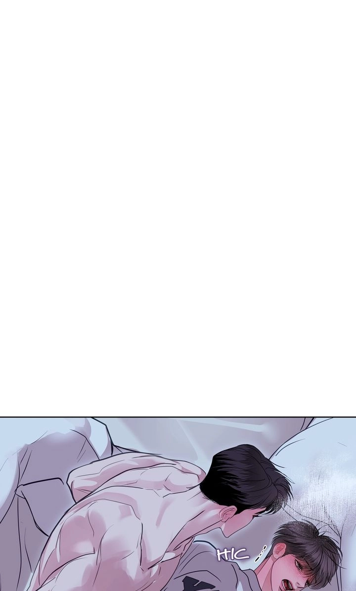 Crack Chapter 49 page 59 - 