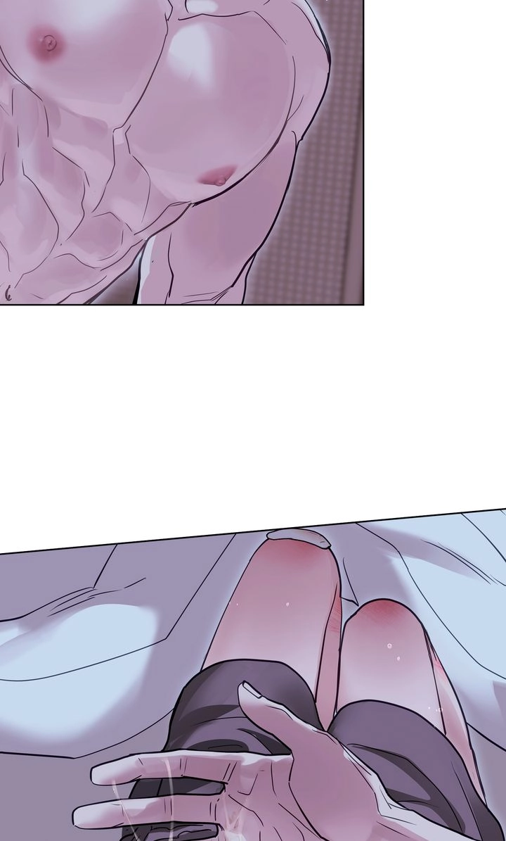 Crack Chapter 49 page 61 - 