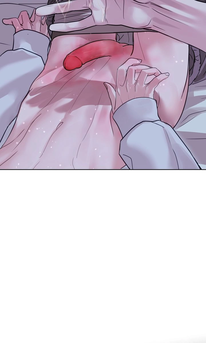 Crack Chapter 49 page 62 - 