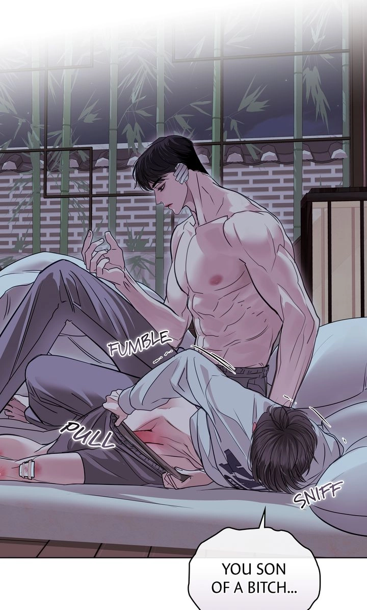 Crack Chapter 49 page 63 - 