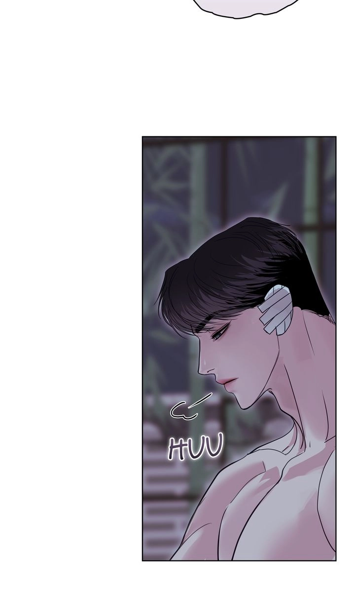 Crack Chapter 49 page 64 - 