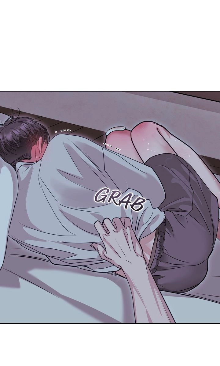 Crack Chapter 49 page 65 - 
