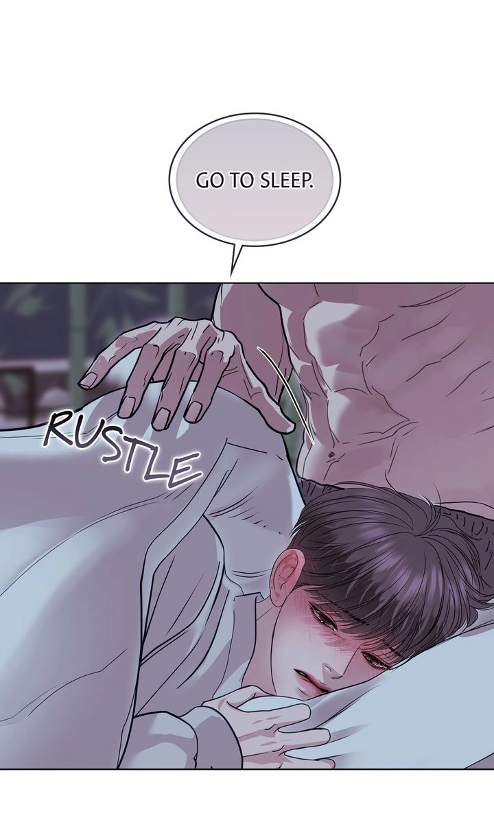 Crack Chapter 49 page 66 - 