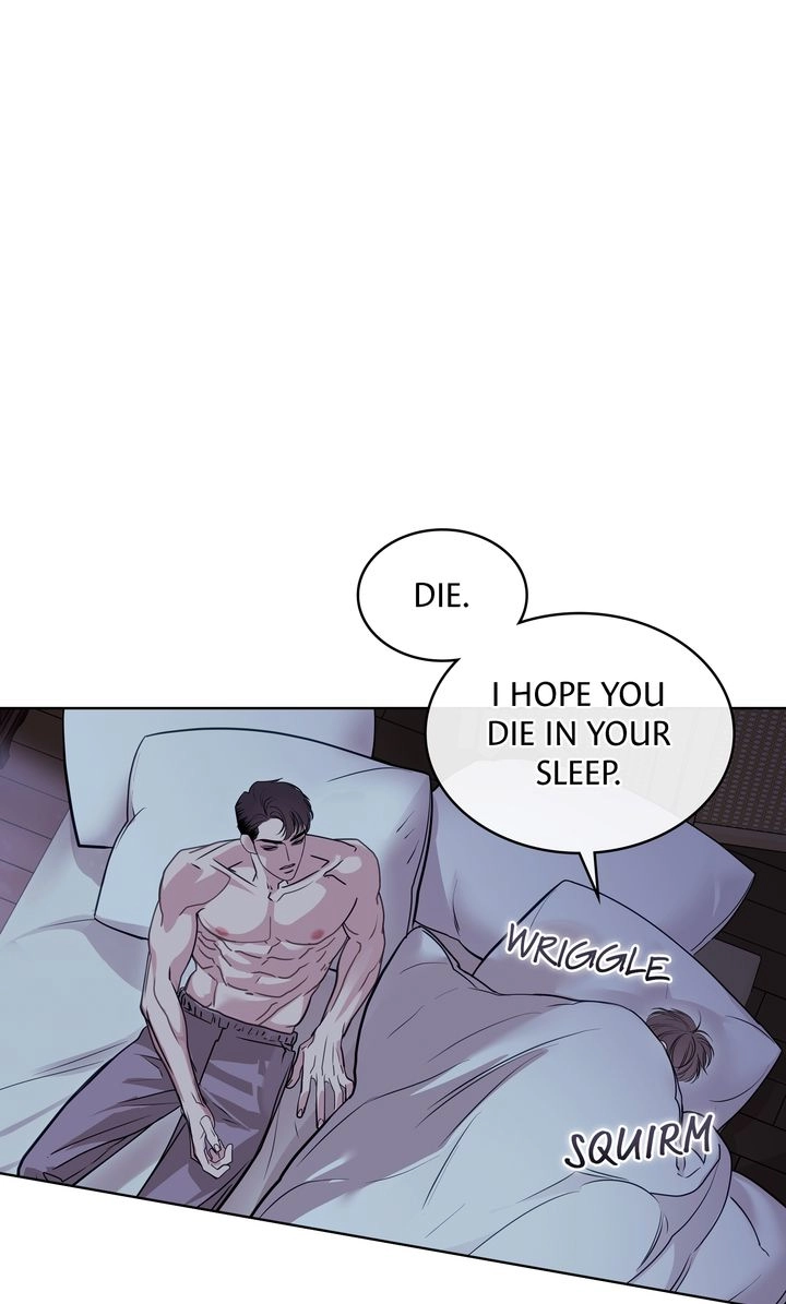 Crack Chapter 49 page 67 - 