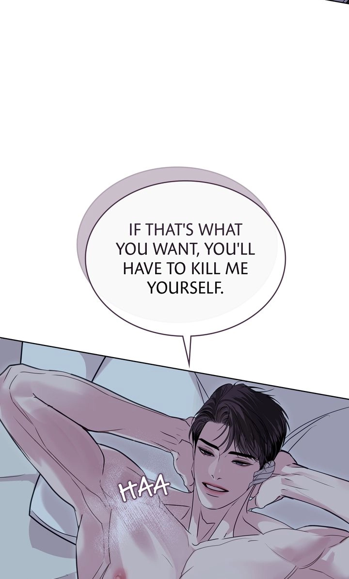 Crack Chapter 49 page 68 - 