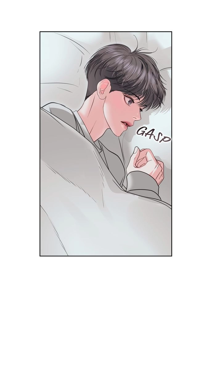 Crack Chapter 49 page 73 - 