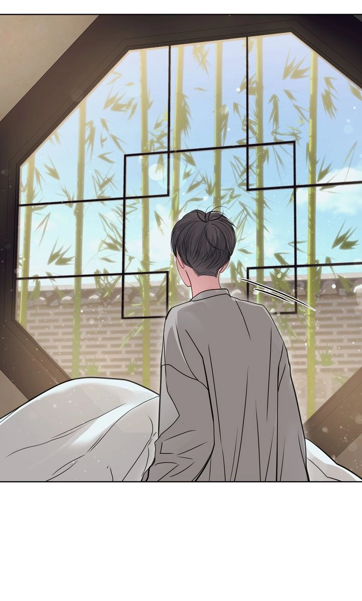Crack Chapter 49 page 74 - 