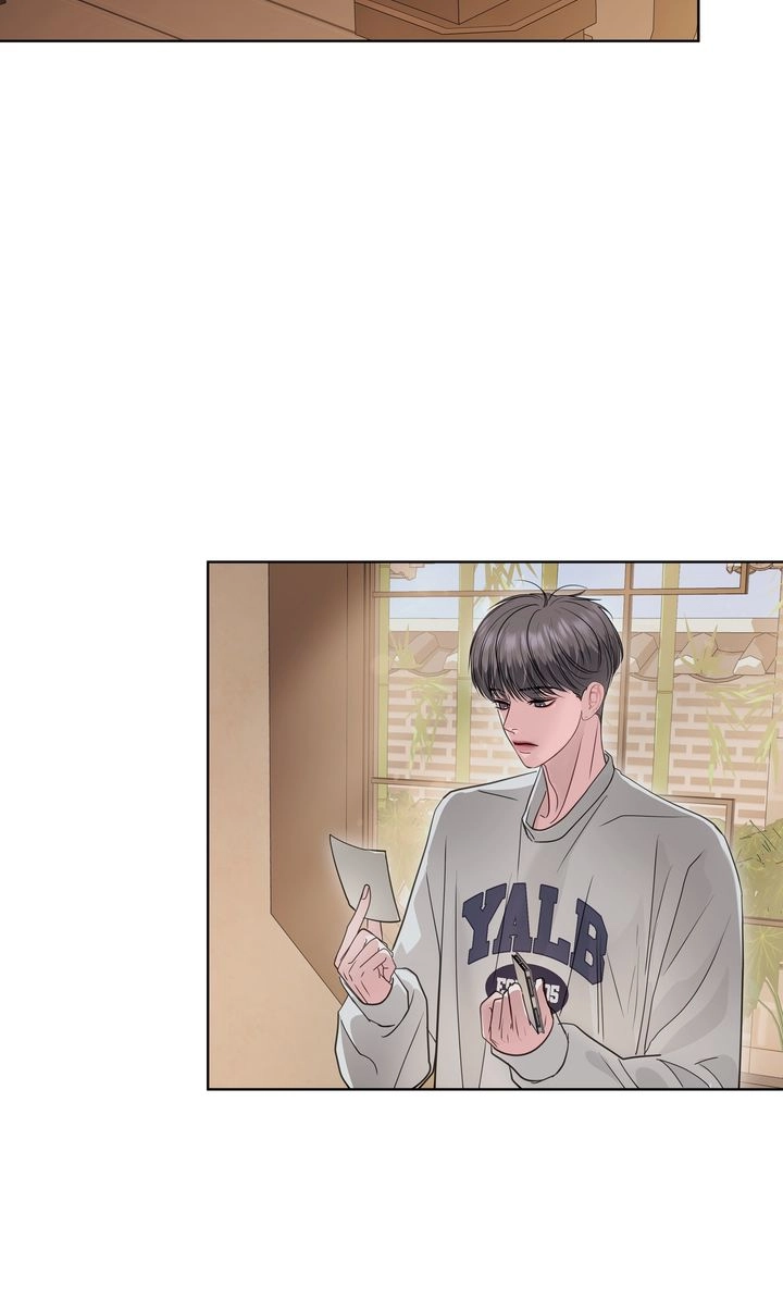 Crack Chapter 49 page 78 - 