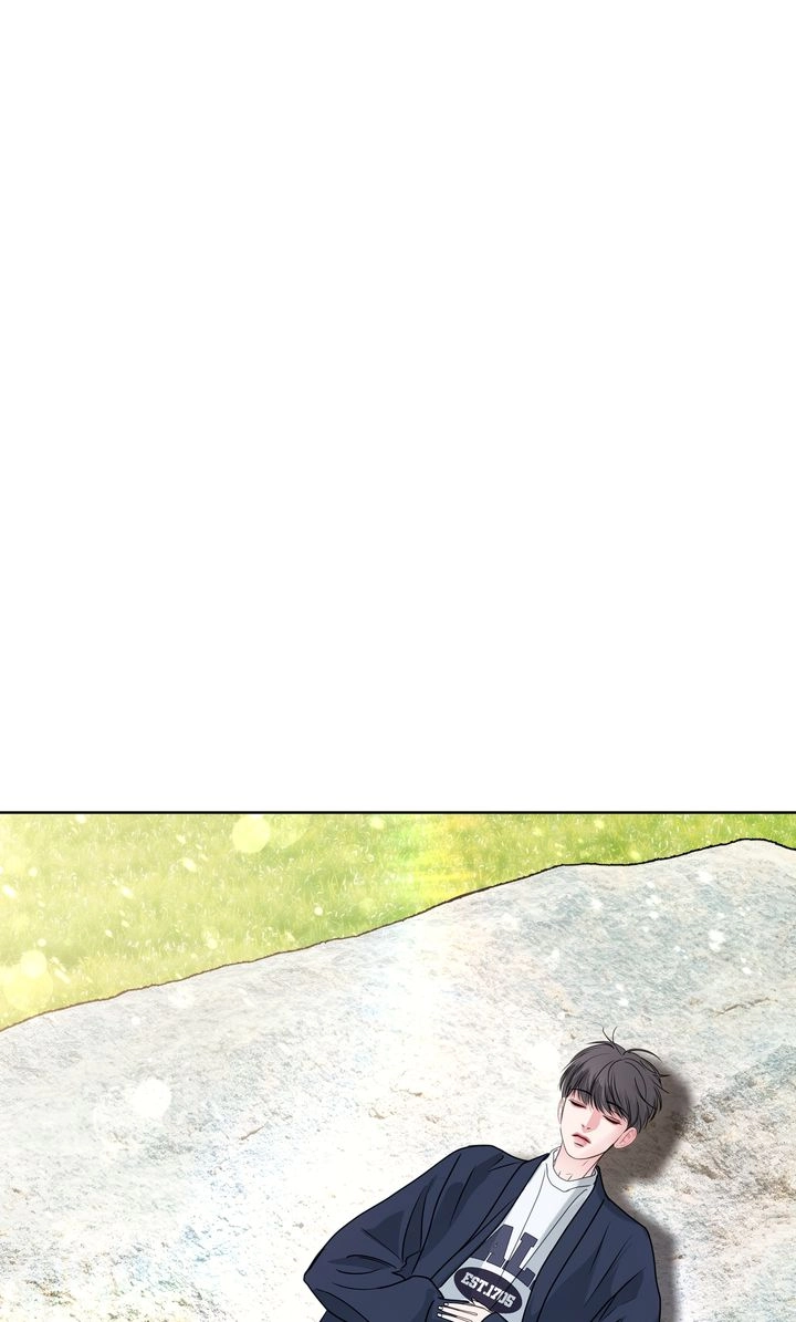 Crack Chapter 49 page 81 - 