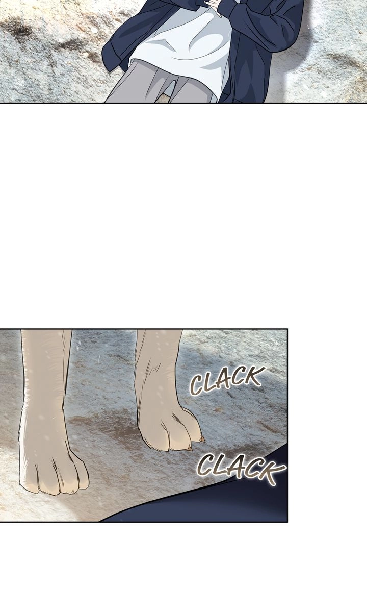 Crack Chapter 49 page 82 - 