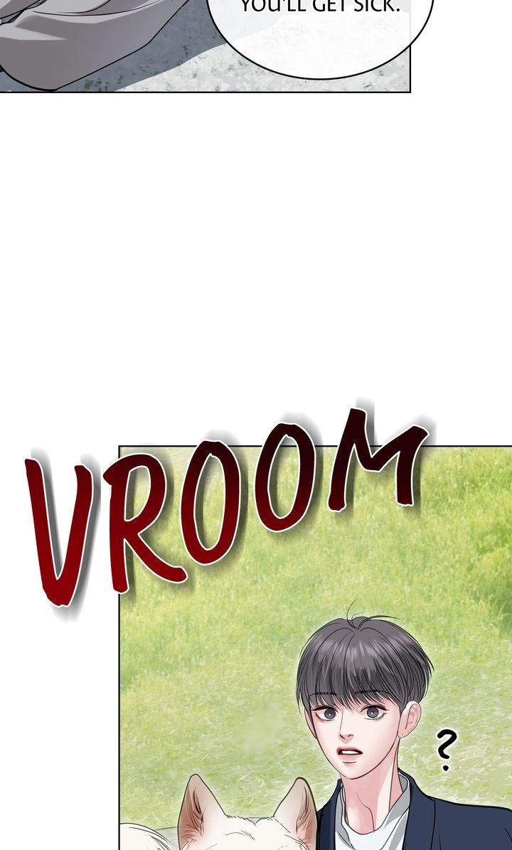 Crack Chapter 49 page 86 - 