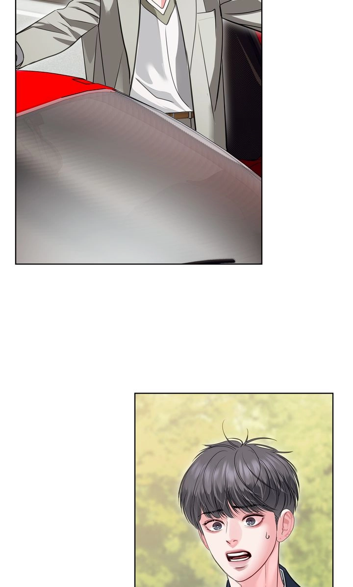 Crack Chapter 49 page 90 - 