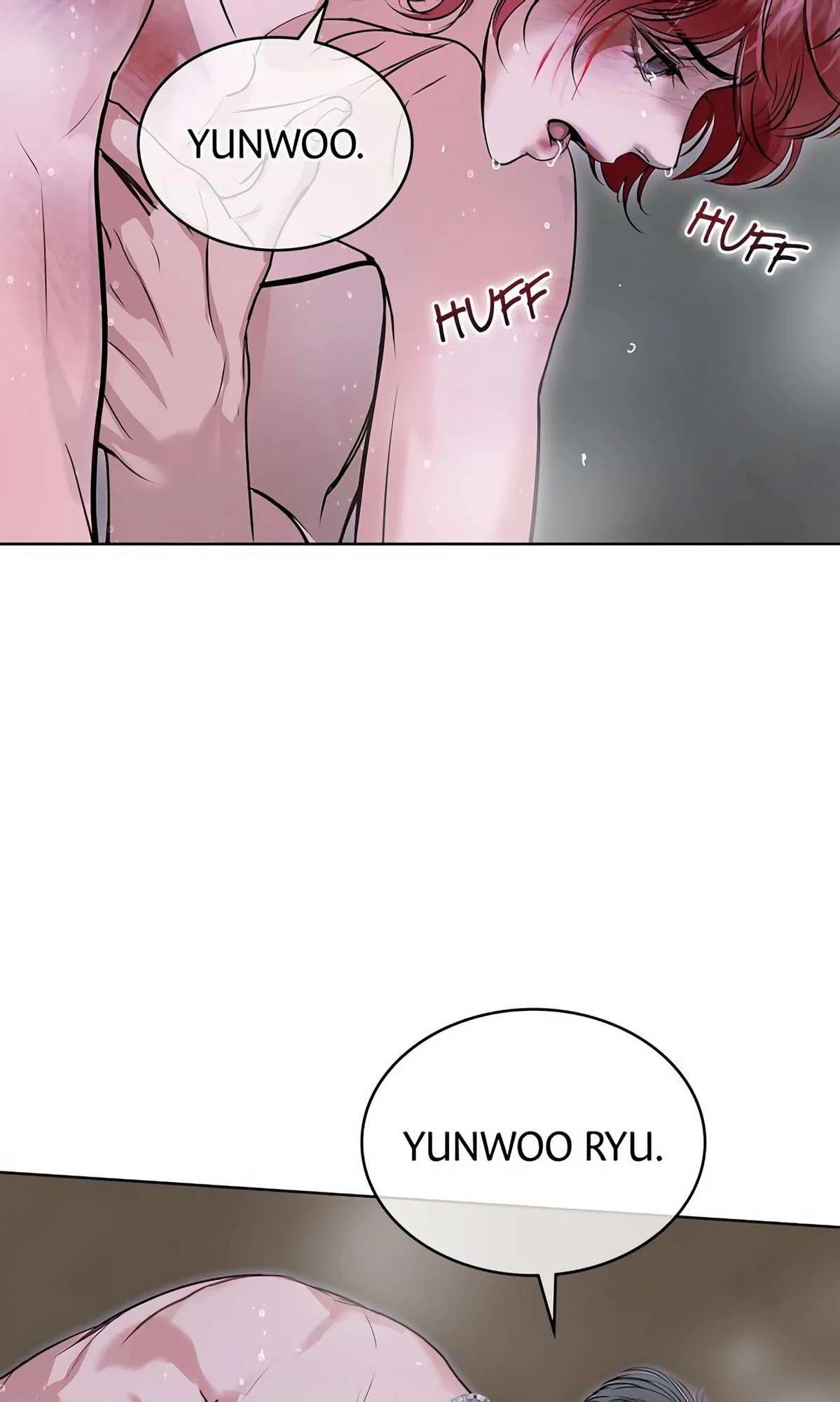 Crack Chapter 5 page 13 - 