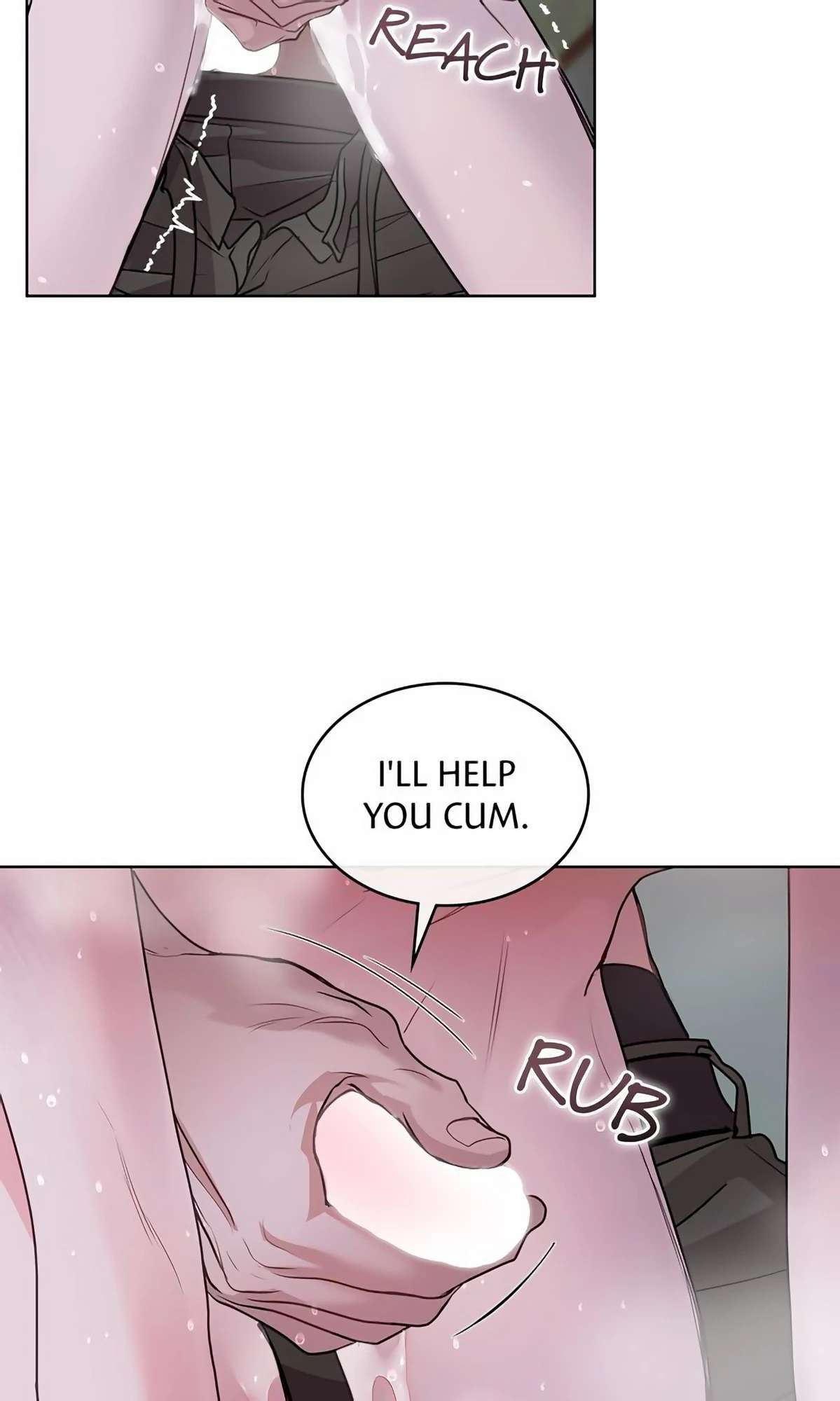 Crack Chapter 5 page 18 - 