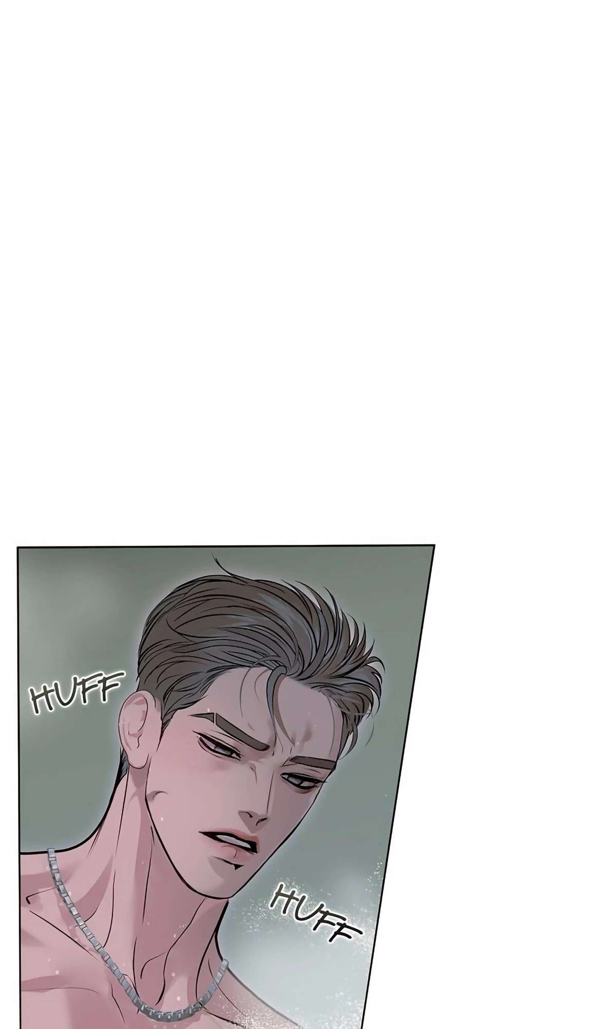 Crack Chapter 5 page 3 - 