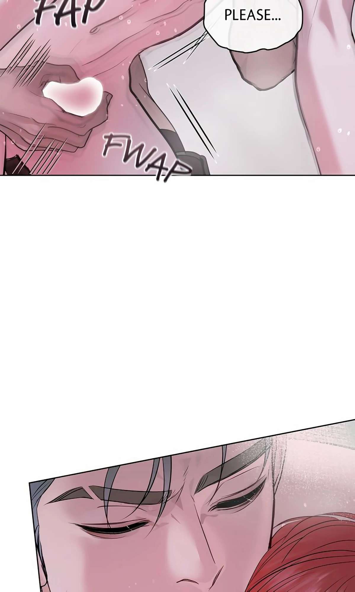 Crack Chapter 5 page 24 - 