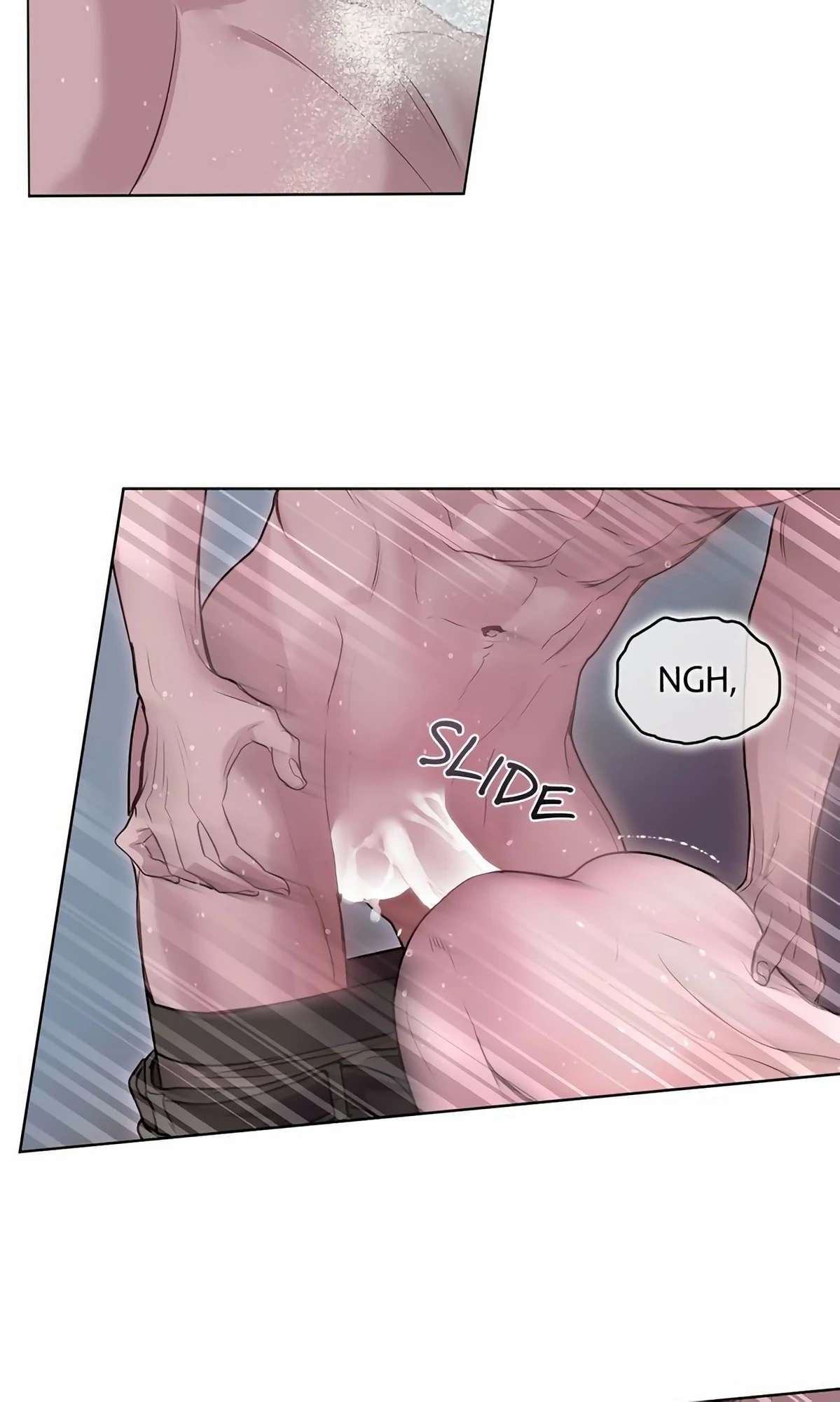 Crack Chapter 5 page 4 - 