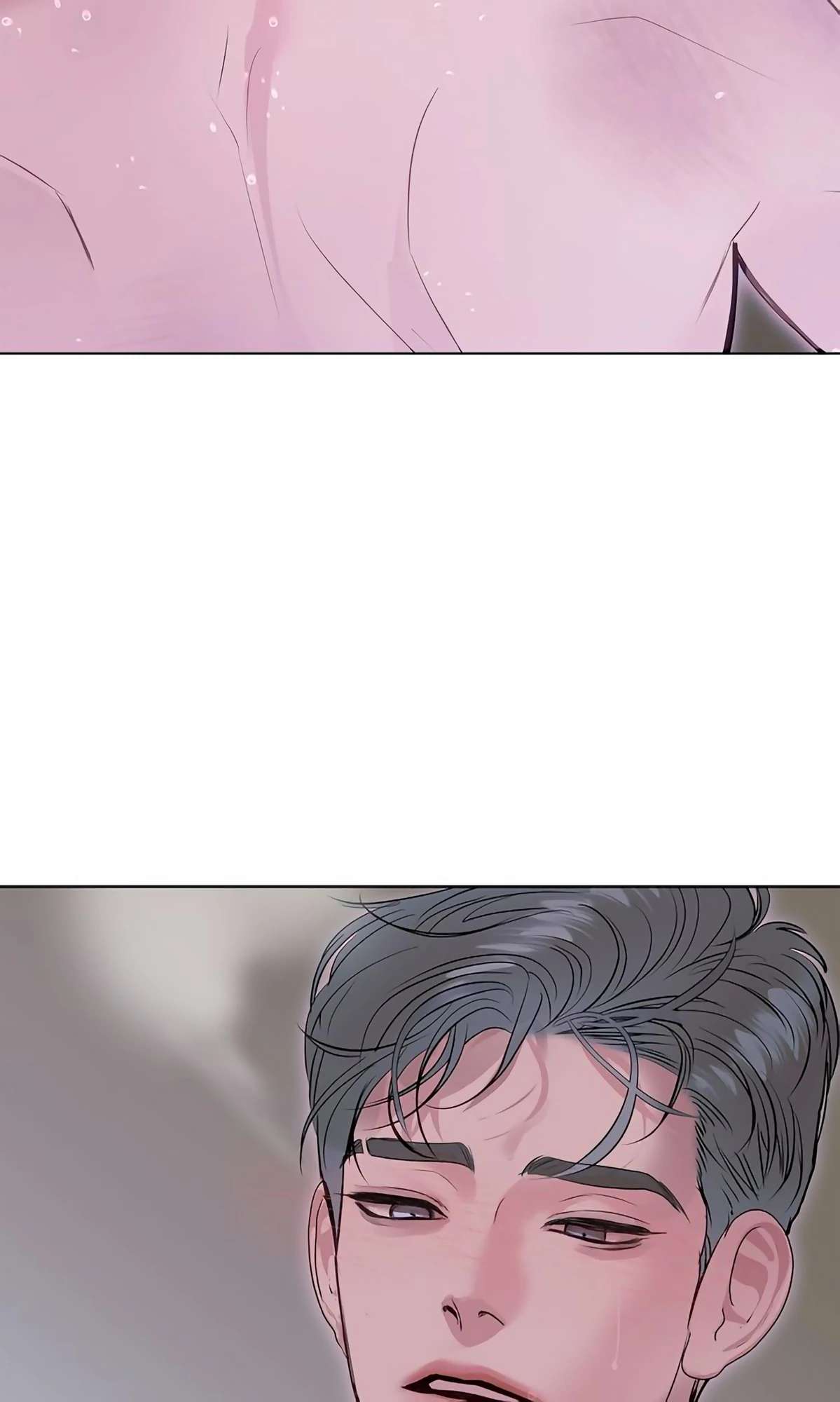 Crack Chapter 5 page 33 - 