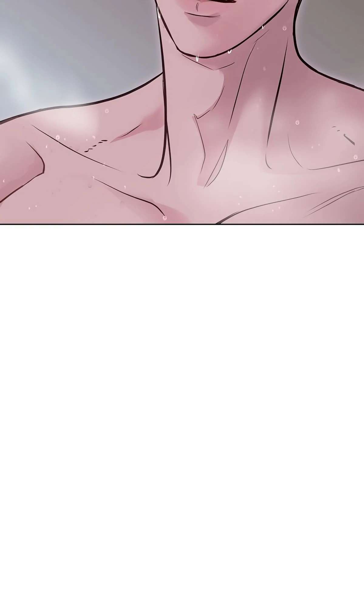 Crack Chapter 5 page 34 - 