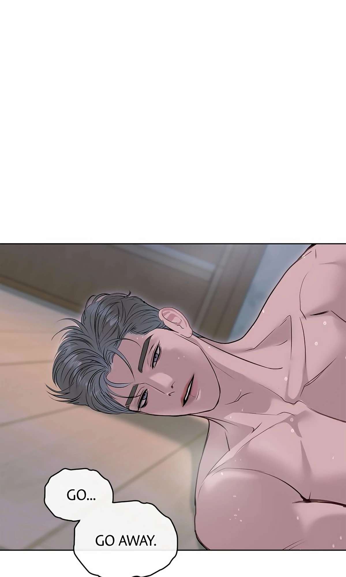 Crack Chapter 5 page 39 - 