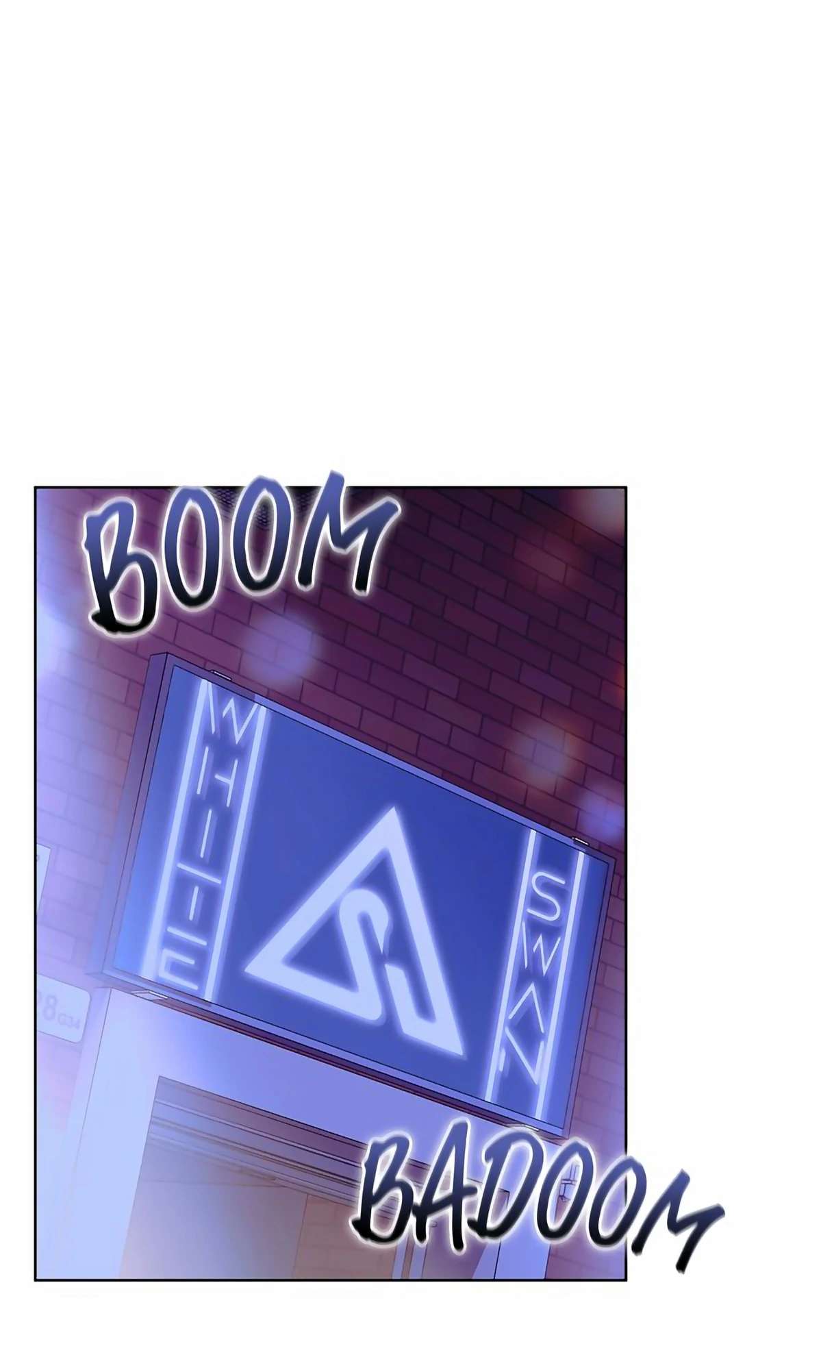 Crack Chapter 5 page 44 - 