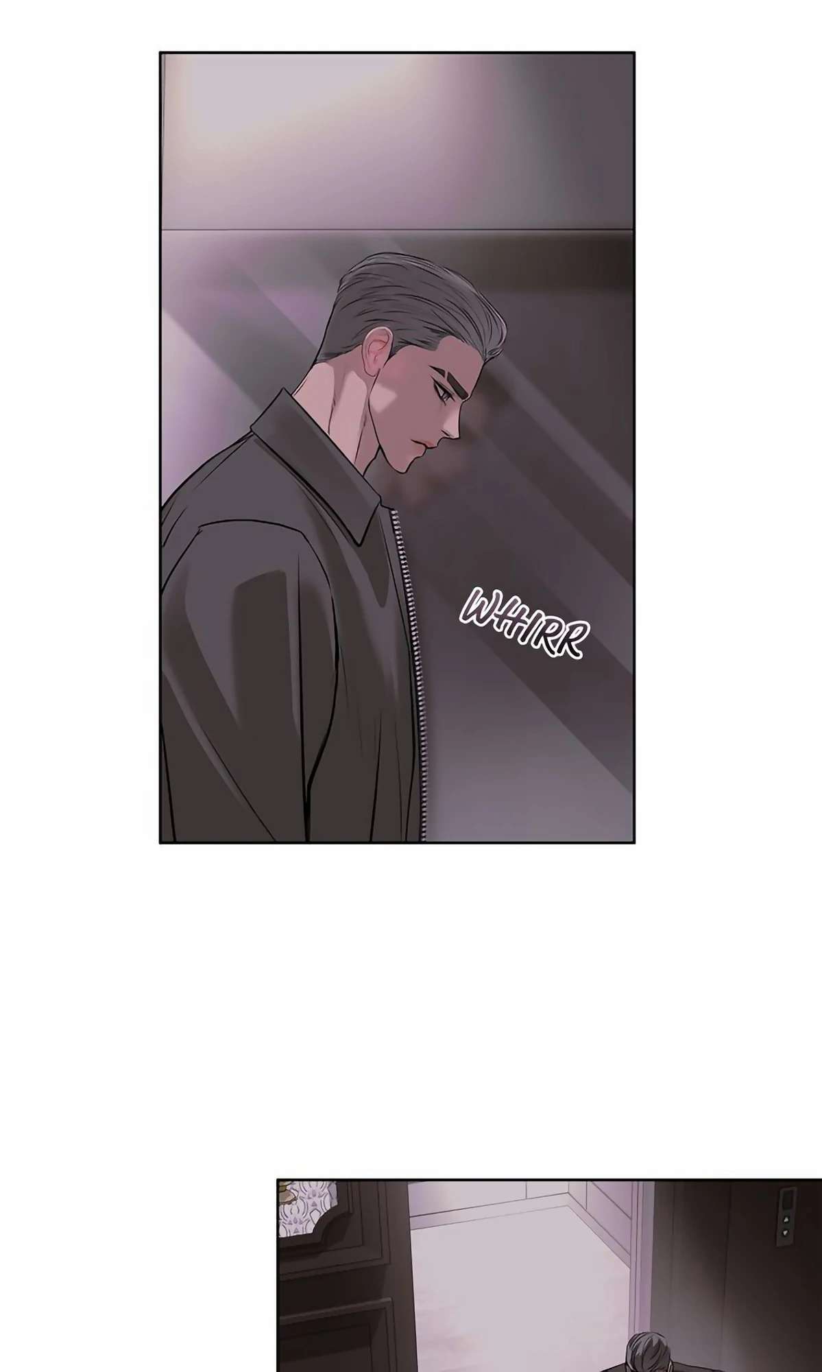 Crack Chapter 5 page 48 - 