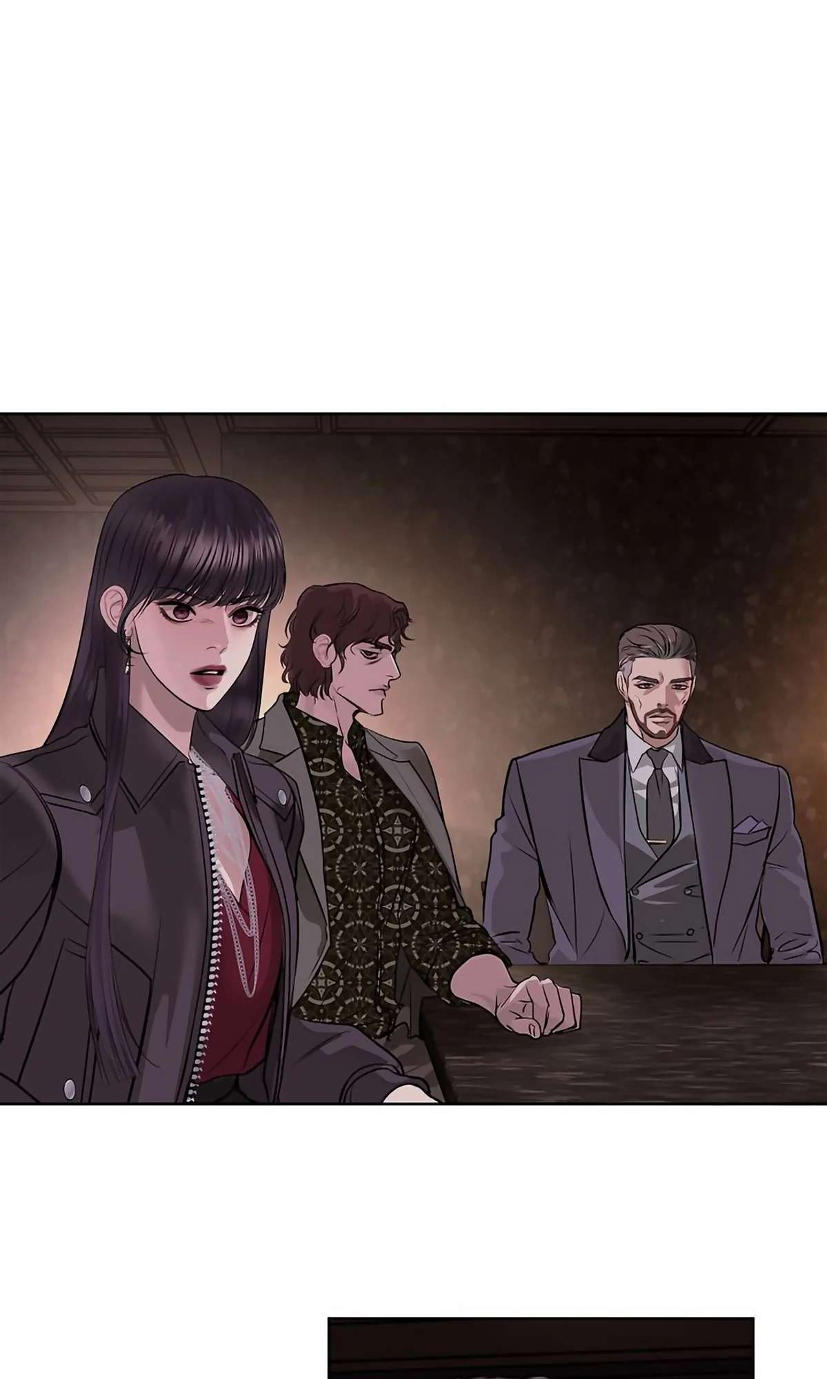 Crack Chapter 5 page 51 - 