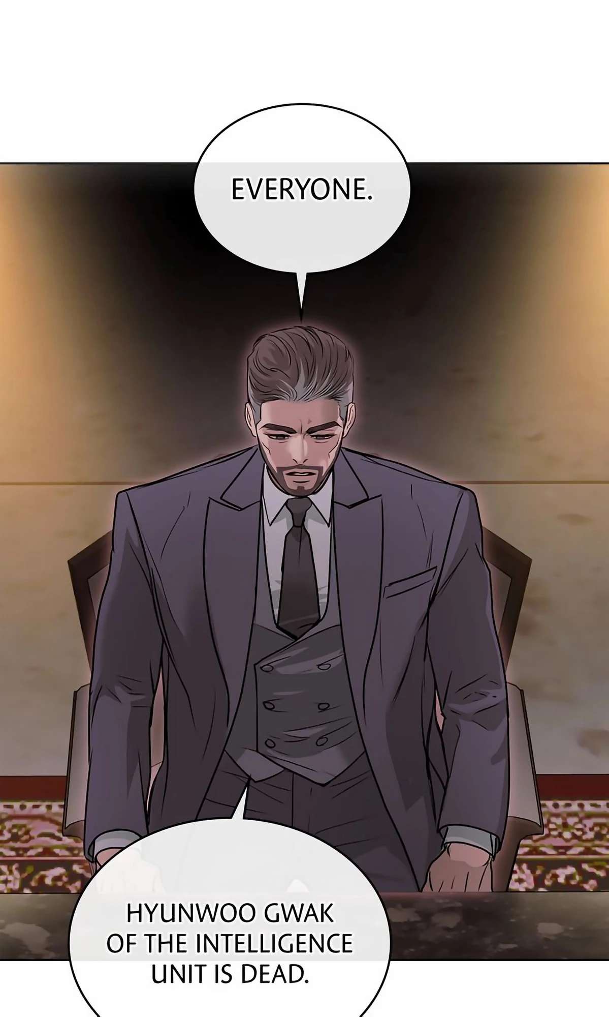 Crack Chapter 5 page 54 - 