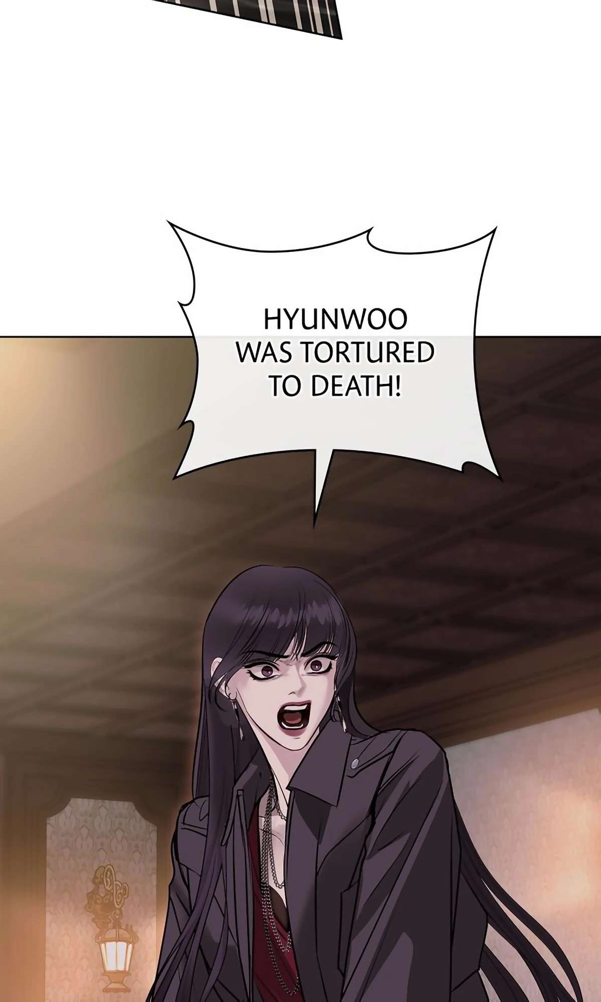 Crack Chapter 5 page 58 - 