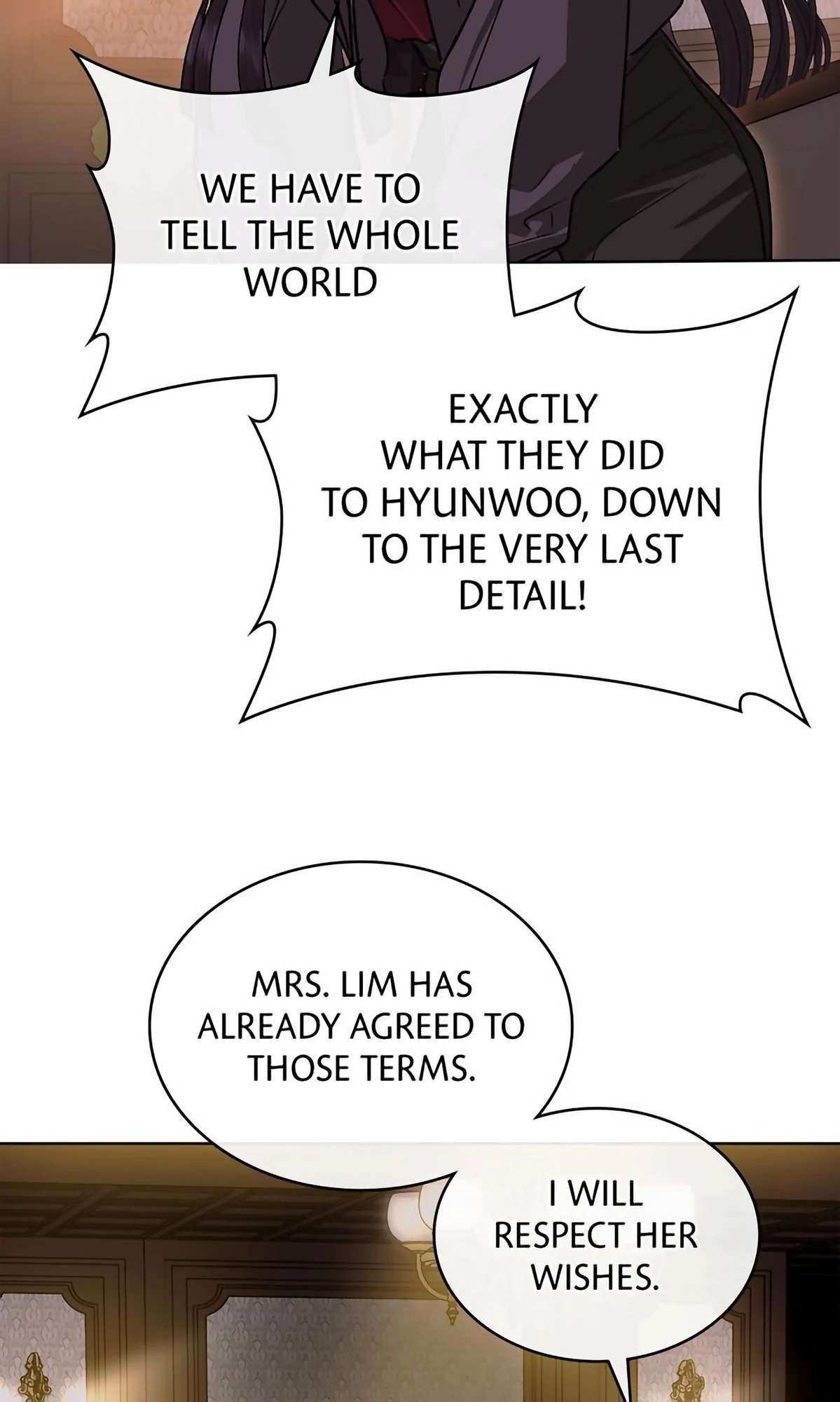Crack Chapter 5 page 59 - 
