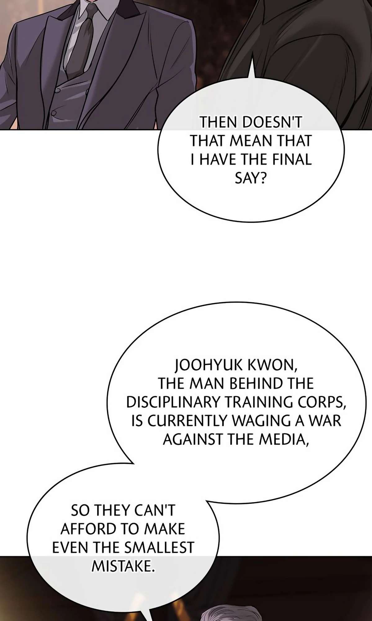 Crack Chapter 5 page 66 - 
