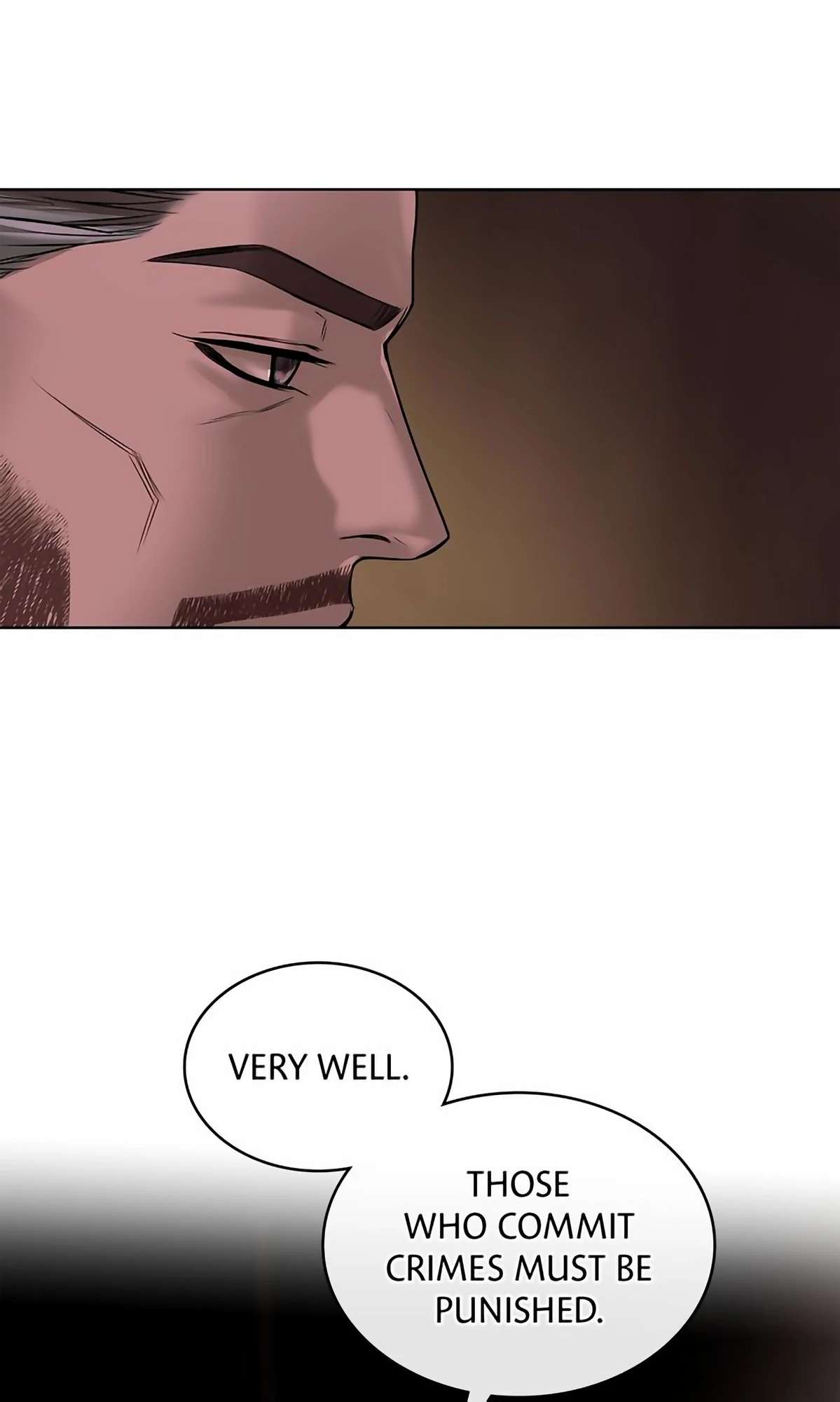Crack Chapter 5 page 71 - 
