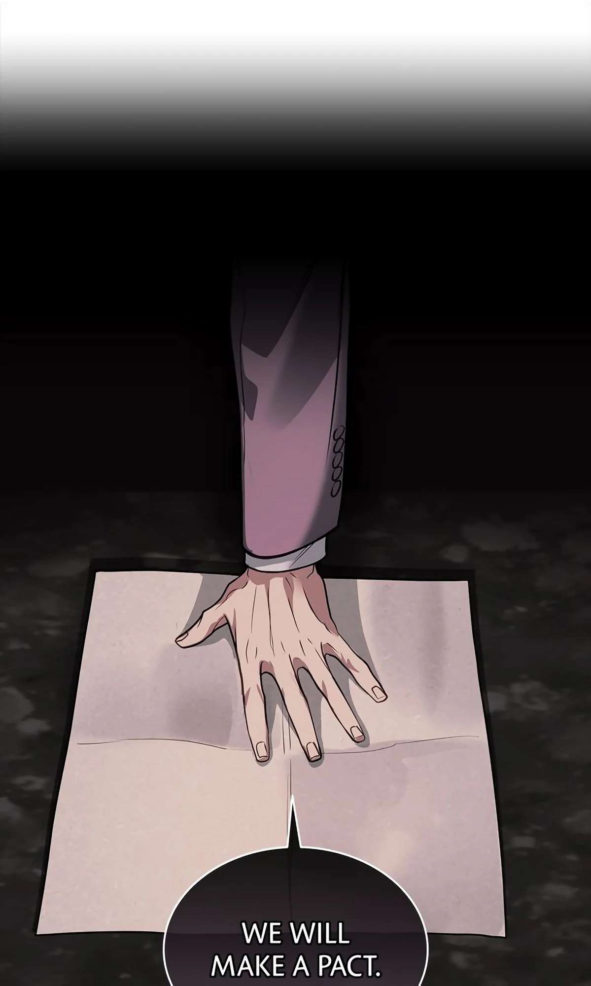 Crack Chapter 5 page 73 - 