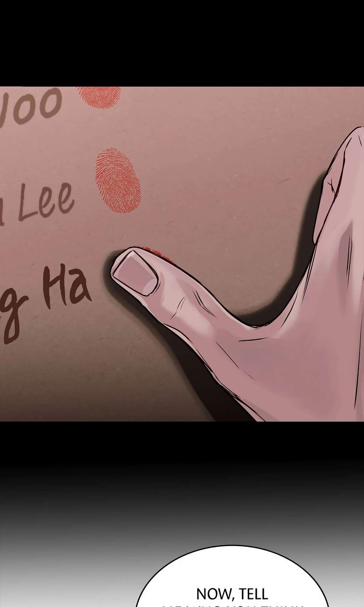 Crack Chapter 5 page 80 - 