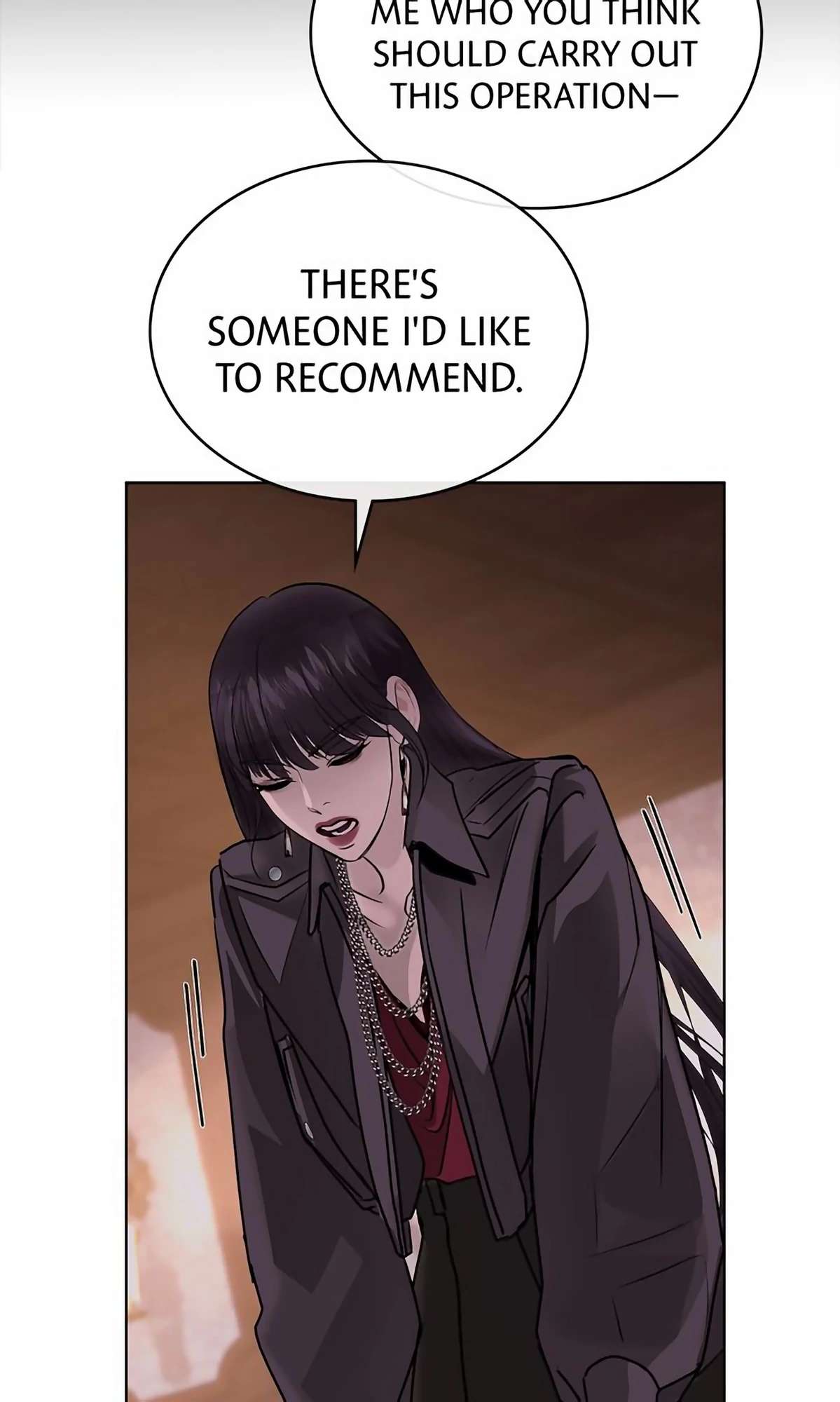 Crack Chapter 5 page 81 - 