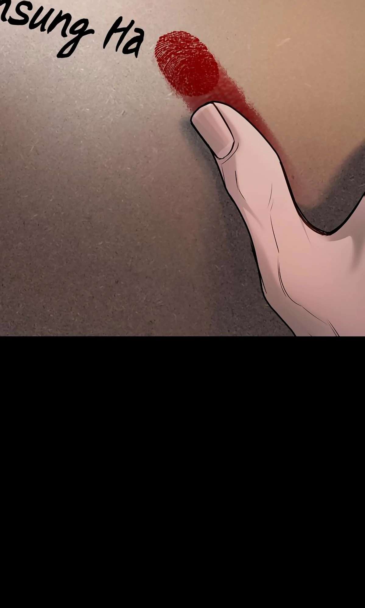 Crack Chapter 5 page 85 - 