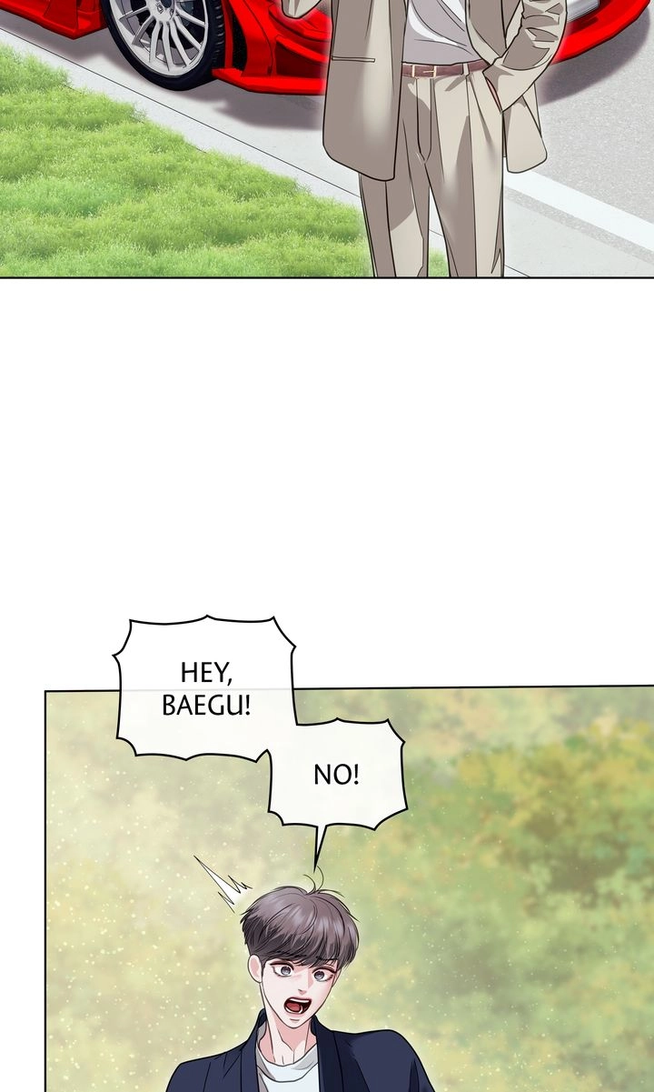 Crack Chapter 50 page 2 - 