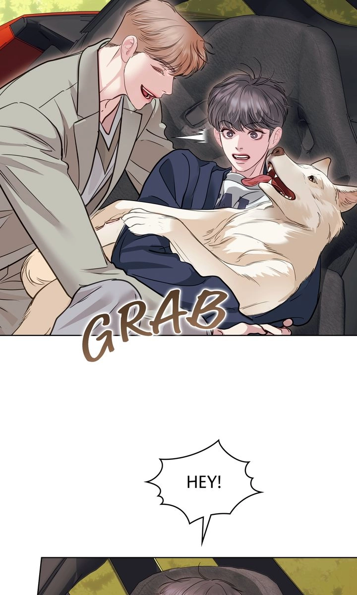 Crack Chapter 50 page 11 - 