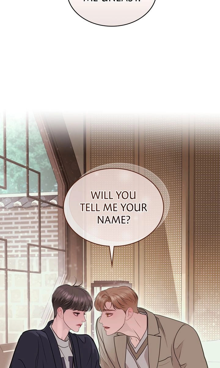 Crack Chapter 50 page 101 - 